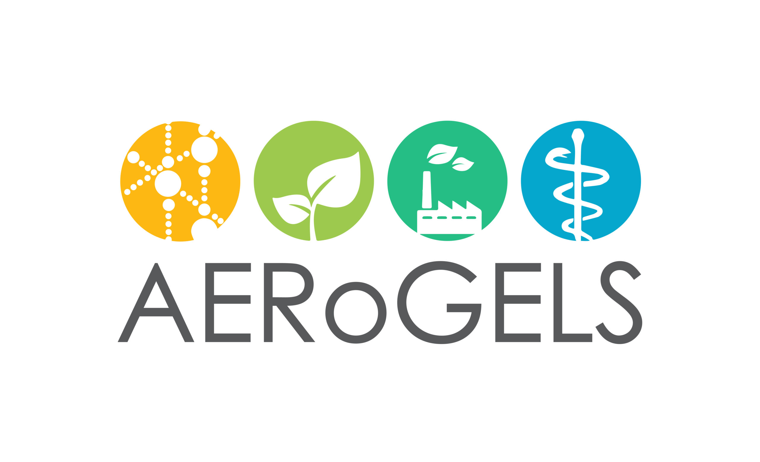 logotipo