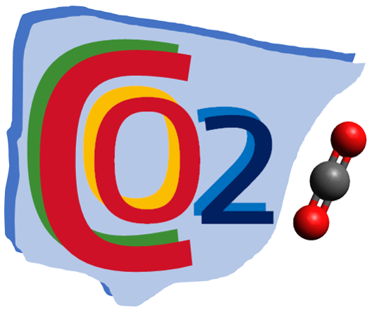 logotipo
